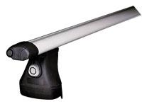Thule RT4900